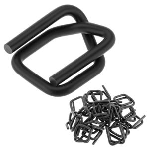 wholesale strapping buckle supplier