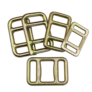 cargo control rigging hardware