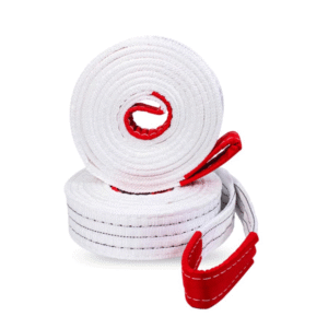 Flat Webbing Sling