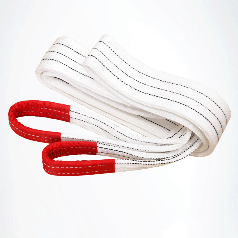 1-12 Ton Webbing Sling