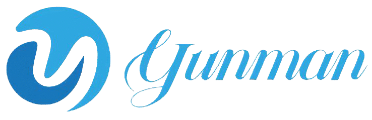 Yunman Bladder specializes