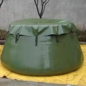 onion water tank